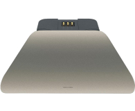 Razer Universal Quick Charging Stand Xbox Lunar Shift - 1126735 - zdjęcie 2